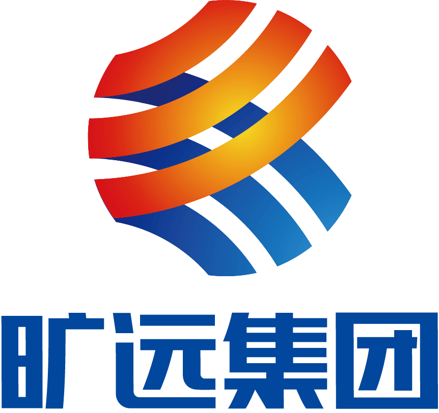 方正科技